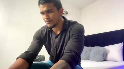 Snapshot of camilo_contre21 chatting on 01-09-26, 07:04 camilo_contre21 online show from 01-09-26, 07:04