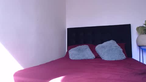 Snapshot of camilo_contre21 chatting on 02-04-26, 07:53 camilo_contre21 online show from 02-04-26, 07:53