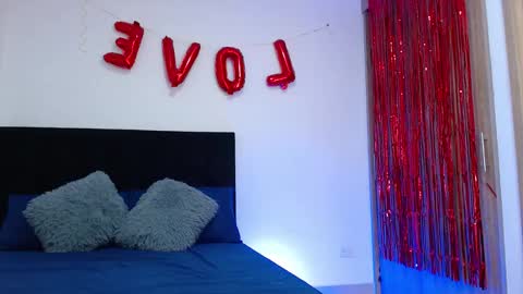 Snapshot of camilo_contre21 chatting on 02-16-26, 08:16 camilo_contre21 online show from 02-16-26, 08:16