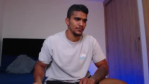 Snapshot of camilo_contre21 chatting on 02-20-26, 05:46 camilo_contre21 online show from 02-20-26, 05:46