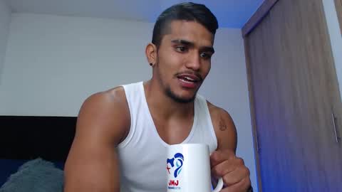 Snapshot of camilo_contre21 chatting on 02-21-26, 07:04 camilo_contre21 online show from 02-21-26, 07:04