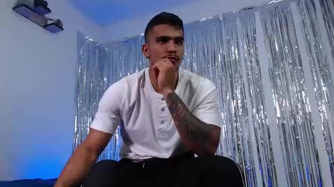 Snapshot of camilo_contre21 chatting on 02-27-26, 08:42 camilo_contre21 online show from 02-27-26, 08:42