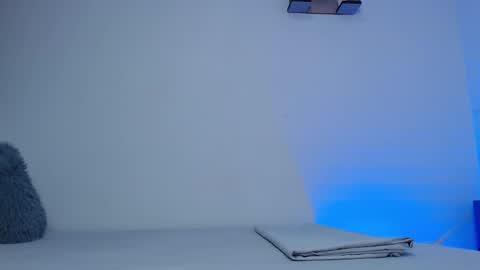 Snapshot of camilo_contre21 chatting on 03-03-26, 11:21 camilo_contre21 online show from 03-03-26, 11:21