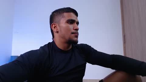 Snapshot of camilo_contre21 chatting on 03-05-26, 07:10 camilo_contre21 online show from 03-05-26, 07:10