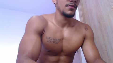 Snapshot of camilo_contre21 chatting on 03-07-26, 09:23 camilo_contre21 online show from 03-07-26, 09:23