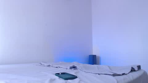 Snapshot of camilo_contre21 chatting on 03-12-26, 07:09 camilo_contre21 online show from 03-12-26, 07:09