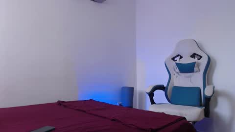 Snapshot of camilo_contre21 chatting on 03-16-26, 07:07 camilo_contre21 online show from 03-16-26, 07:07