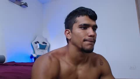 camilo_contre21 online show from 03-18-26, 06:44