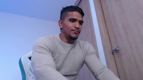 camilo_contre21 online show from 04-06-26, 07:04