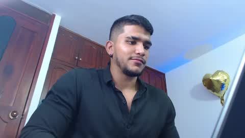 camilo_contre21 online show from 06-09-26, 07:58