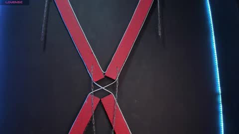 Snapshot of camilo_konor chatting on 02-10-26, 11:36 CAMI online show from 02-10-26, 11:36