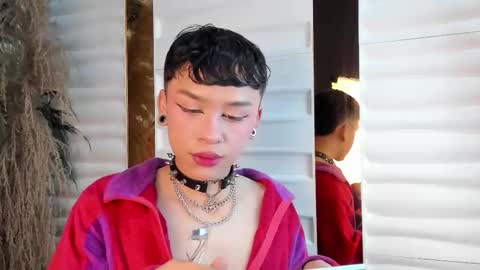 Snapshot of camilo_konor chatting on 02-16-26, 11:39 CAMI online show from 02-16-26, 11:39