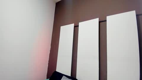 Snapshot of camilo_konor chatting on 02-17-26, 10:56 CAMI online show from 02-17-26, 10:56