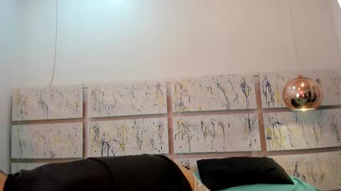 Snapshot of camilo_konor chatting on 03-02-26, 10:55 CAMI online show from 03-02-26, 10:55