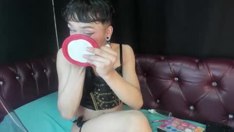 Snapshot of camilo_konor chatting on 03-03-26, 11:05 CAMI online show from 03-03-26, 11:05