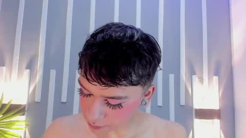 Snapshot of camilo_konor chatting on 03-05-26, 10:44 CAMI online show from 03-05-26, 10:44