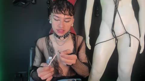  CAMI  online show from 03-24-26, 11:59