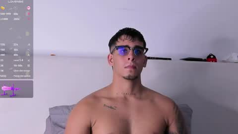   INDEPENDENT MODEL online show from 04-28-26, 12:31