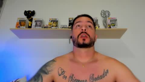 camilo_restrepo21 online show from 06-22-26, 12:56