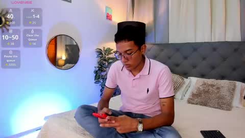 camilo_santoss online show from 06-04-26, 12:22