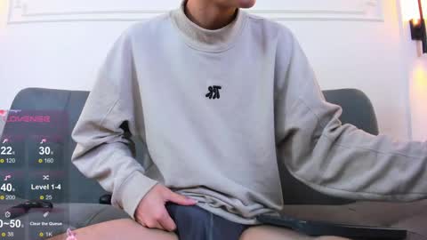 Camilo online show from 04-22-26, 03:20