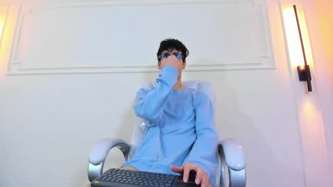 Camilo online show from 04-26-26, 03:04