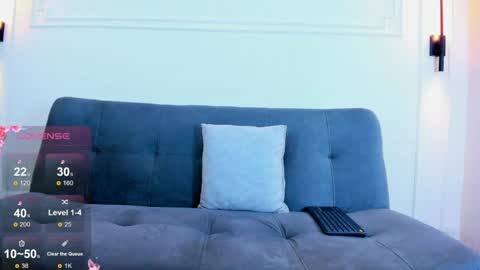 Snapshot of camilo_stark chatting on 06-07-26, 03:10 Camilo online show from 06-07-26, 03:10