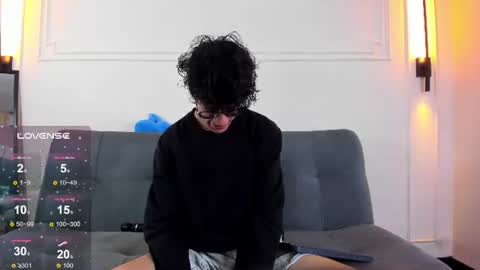 Camilo online show from 07-21-26, 03:31