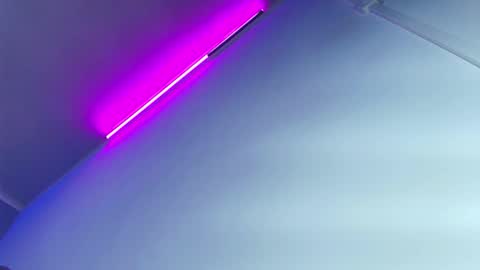 CAMILO  online show from 03-09-26, 12:31