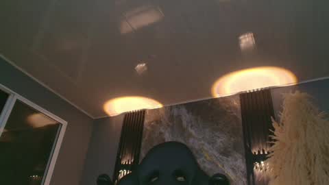 Snapshot of camiloalvarezzz3 chatting on 05-21-26, 03:02 CAMILO online show from 05-21-26, 03:02