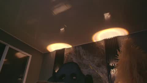 Snapshot of camiloalvarezzz3 chatting on 05-22-26, 04:41 CAMILO online show from 05-22-26, 04:41