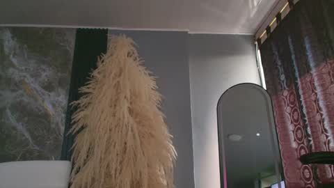 Snapshot of camiloalvarezzz3 chatting on 06-01-26, 01:02 CAMILO online show from 06-01-26, 01:02