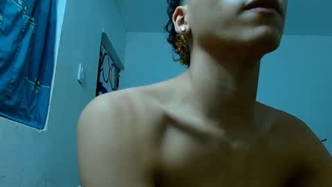 camilo online show from 04-16-26, 09:10