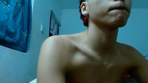 camilo online show from 04-19-26, 01:54