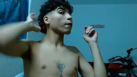 camilo online show from 04-21-26, 09:37