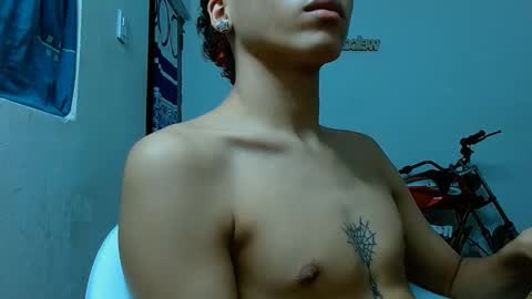 camilo online show from 04-29-26, 07:56