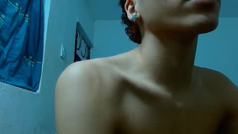 camilo online show from 05-02-26, 07:57