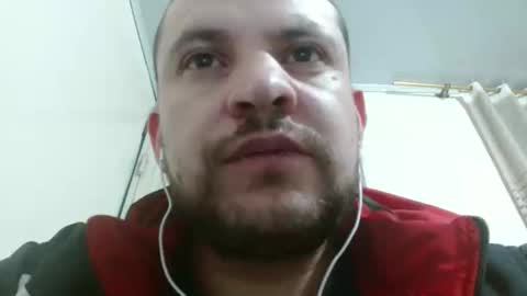 Snapshot of camiloking17 chatting on 12-13-24, 07:36 camilo online show from 12-13-24, 07:36