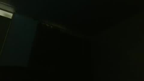Snapshot of camiloking17 chatting on 01-22-25, 01:53 camilo online show from 01-22-25, 01:53