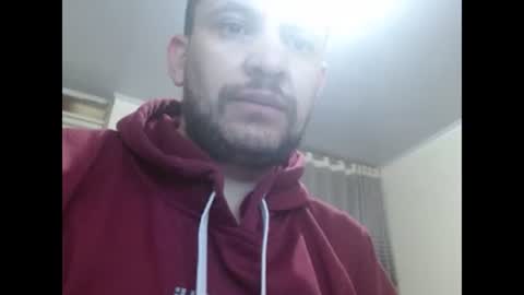 Snapshot of camiloking17 chatting on 01-26-25, 04:20 camilo online show from 01-26-25, 04:20