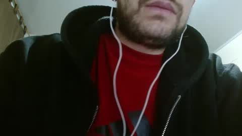 Snapshot of camiloking17 chatting on 02-09-25, 08:11 camilo online show from 02-09-25, 08:11