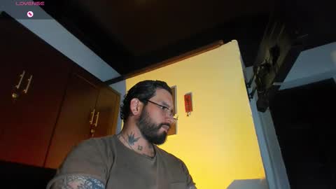 Camilo online show from 01-12-26, 02:44