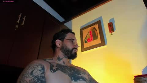 Camilo online show from 04-22-26, 04:52