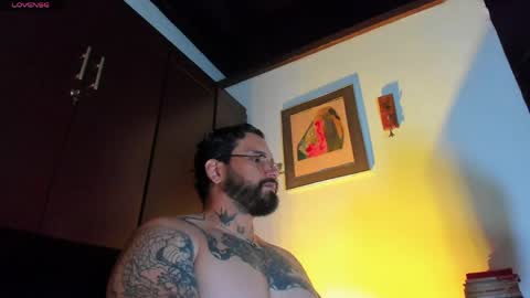 Camilo online show from 04-28-26, 02:00