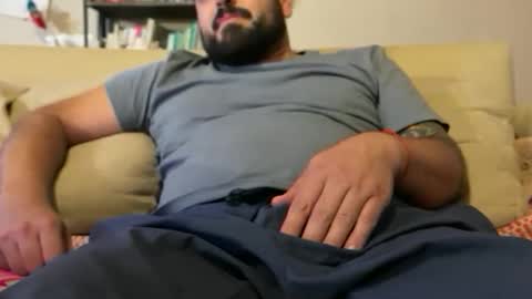 Snapshot of camilonvalpo chatting on 03-15-26, 03:01 camilonvalpo online show from 03-15-26, 03:01