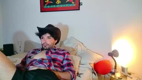 camilo online show from 01-08-26, 03:09