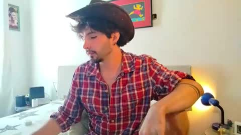 camilo online show from 01-13-26, 08:03