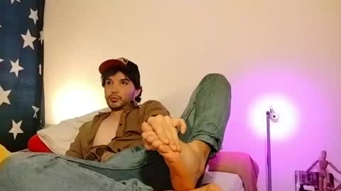 camilo online show from 07-15-26, 12:27