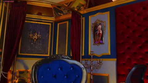 CLICK HERE  --   online show from 12-05-24, 05:39