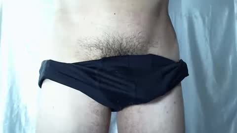 CAMILO2000 online show from 10-10-25, 02:49